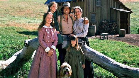 little house on the prairie episodes|little house on the prairie full episode free.